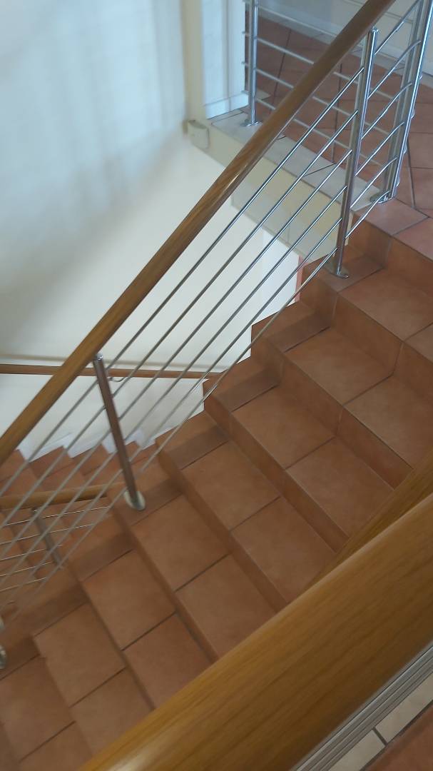 To Let commercial Property for Rent in Newton Park Eastern Cape